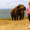 Sri Lanka Album